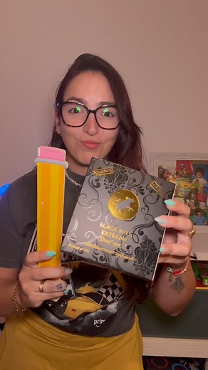 marian figueroa | reviews + wellness on Instagram: "💥 Lo probamos y… ¡vaya sorpresa! Black Bull Extreme no es solo para cuando hay un problema, también es para prevenir 🔥 100% natural, sin efectos secundarios y con ingredientes que realmente funcionan. ¿Te atreverías a probarlo con tu pareja? 👀🐂 ⁣ ✨ Maca, Ginseng, Tongkat Ali, Jengibre y más… 💪 Mejora el rendimiento 🔥 Aumenta el deseo 🛡️ Previene futuras fallas 😅 ⁣ 📲 Les com