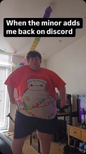 156K views · 1.1K reactions | That Discord Mod needs Jesus, and a new chair‼️鸞 | HairyHare | Facebook