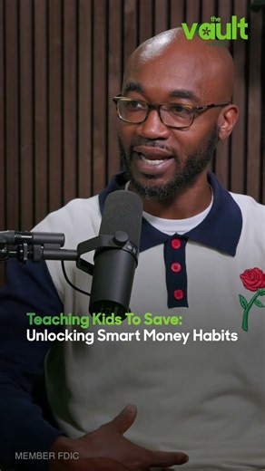 Teaching Kids About Money Through Real-Life Choices