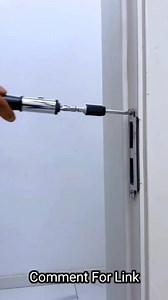 💥💥Pull Push Screwdriver Tool | Syed Waris