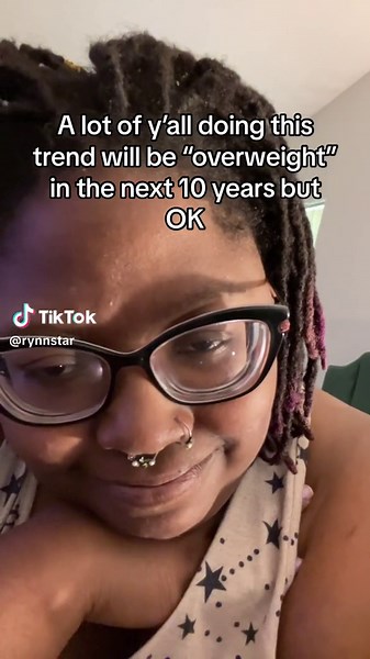 Understanding Average Clothing Size for American Women