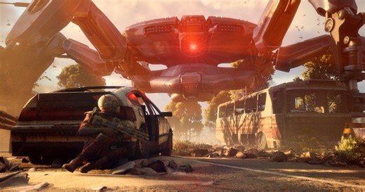 Highly Anticipated PS5 Game Gets Limited Time Demo Very Soon - PlayStation LifeStyle