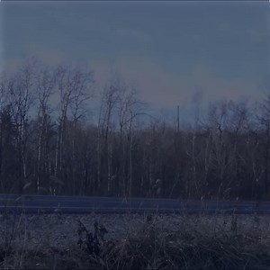 1.5K views · 17 shares | Protect your Hybrid Car Engine with JDA engine oil. Formulated in Japan, JDA engine oil has been specially designed for new generation hybrid car. JDA engine oil increases your hybrid car engine life and increases fuel efficiency. Buy JDA and enjoy free delivery all over the Bangladesh To learn more about JDA Engine Oil or to order contact: 01768-778822 #jda_bangladesh #Made_in_Japan #Original_Japanese_engine_Oil | JDA Oil Bangladesh | Facebook