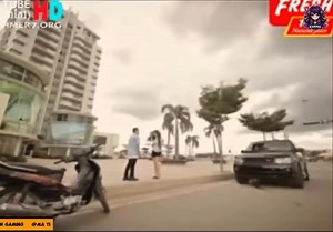 649K views · 10K reactions | oppo vs iphone ——————————— ដាក់ពេជ្យFreefire ផេក Karina Topup | Ma Tin Gaming | Facebook