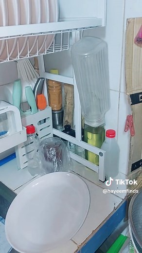 12PCS Aesthetic Minimalist Dinner Plate Set