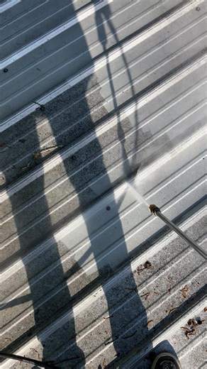 Bryce Tucker on Reels