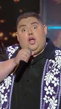 TD-H9 Bluetooth Setup in 2 Minutes