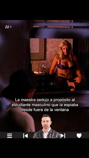 189K views · 1.8K reactions | Películas recomendadas #series...