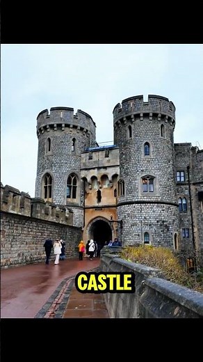 The Windsor Cipher: Anne’s Hidden Discovery