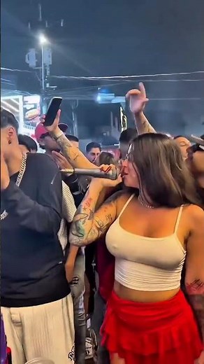 “Toma Pipoka” 🍿❤️🔥