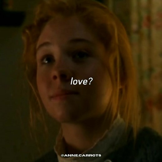 Remembering Matthew Cuthbert: A Tribute to Anne of Green Gables 1985