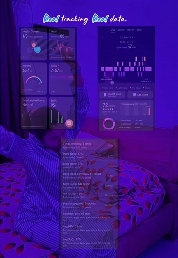 Huawei Band 11 Pro: Pagsusuri at Paghahambing
