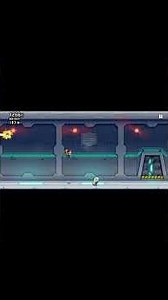 JETPACK JOYRIDE #games #gaming #androidgames #ios #gameplay