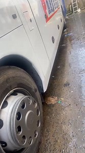 Nouveau bus vip general Express yaounde bafoussam Dschang | Fan De Général Express Voyages