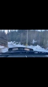 333 reactions · 5 comments | A run at the hill. | Milton Begin | Facebook