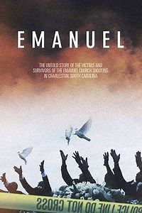 Emanuel (2019) - Movie