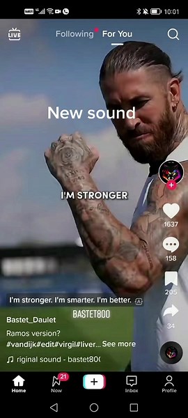 Ajay (@r4yov)’s videos with original sound - Ajay