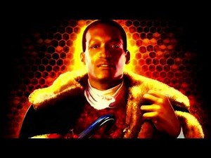 Candyman (1992) Opening Theme