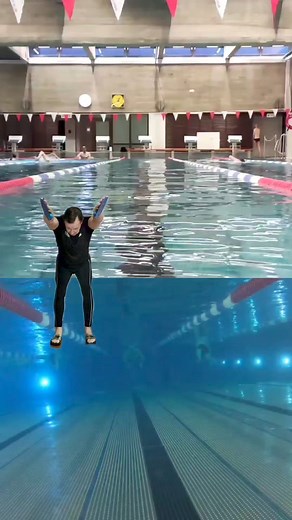 19K views · 252 reactions | Classic butterfly: view over, under water and on the land (“dry” swimming). Use hand paddle. Video recording from three cameras simultaneously. Swimming after 55. | Boris Chernov | Facebook