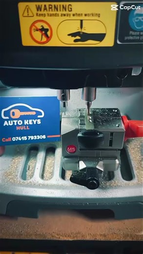 All keys lost Mini R56 2010