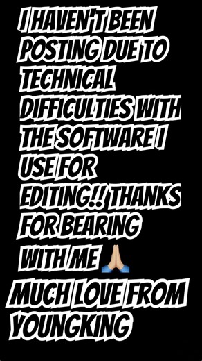 I haven't been posting, having technical difficulties with the software#technical#problems