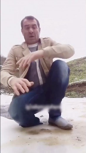 Shohjahon - Motivation #uzb #reels #shorts #talent #rek #comedy #funny #bbc #ttv #aql #2025 #26new