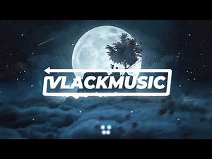 Deep End ( Remix )🎵 - No Copyright