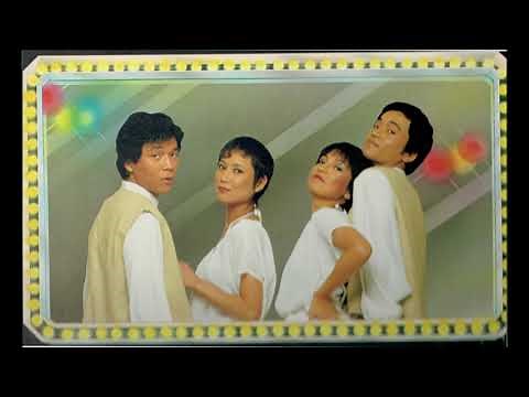 Circus(サーカス) ～ Mr. サマータイム(Original Record Version)
