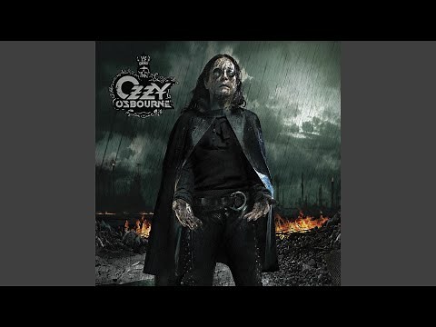 Black Rain