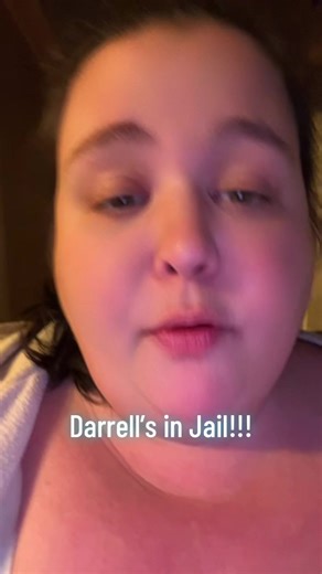 #haters | darrell hinkle