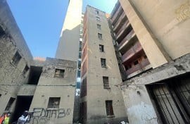 KZN government to release vacant buildings and land to the public