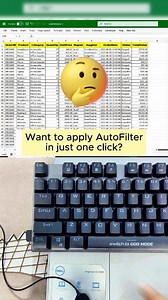 18K views · 150 reactions | #ExcelHack #ExcelTips #ExcelShortcut...