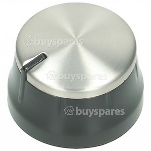 Cooker Control Knob