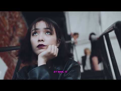 The Emancipation Proclamation: Everything You Need to Know