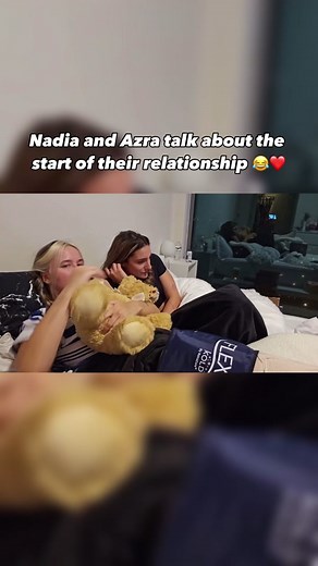 Azra and Nadia Funny Kick Compilation | LOL 😂