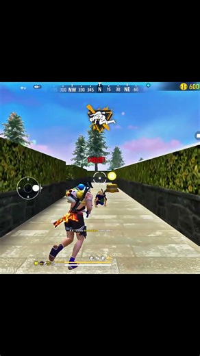 "My Emulator Keeps Crashing in Free Fire 😭 FIX NOW!"