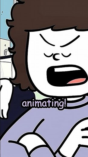 My MOM THREATENED Me?!