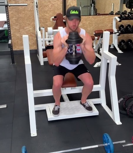 #adamdemos #official #beastmode #gym #fitness #fit #fittok #uk #europe #usa #usa_tiktok #canada #germany #croatia #denmark #australia #aussie #españa #español #spain #germany #italy #switzerland #serbia #turkey #fyp #explore