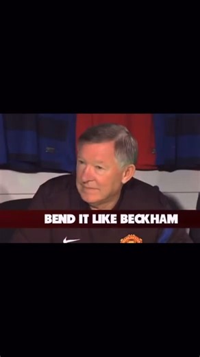 Zaff Attack on Instagram: "Throwback to that legendary MUTV Christmas quiz at Old Trafford, where Wazza – our talismanic striker Wayne Rooney – had the bollocks to mime “Bend It Like Beckham” in charades right in front of the gaffer, Sir Alex Ferguson! Teamed up with midfield maestro Ryan Giggs and solid centre-back Jonny Evans, Rooney fluffed his first attempts with a cheeky No.7 air-draw and hair-preening, but then went full banter mode: pointing at Fergie, mimicking a boot-kick, and clutching