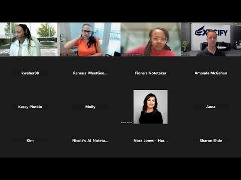 AI for Admins brought to you by EAwiz.com.