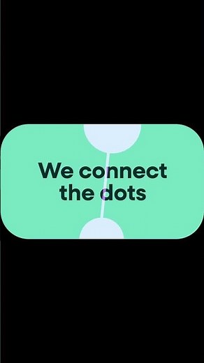 FullStory, an AI-powered tool that helps you understand every user’s journey in detail.#fullstory