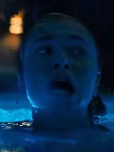 Explore 'Dirty Little Fiend' in Primate Horror Movies