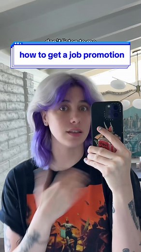 Bella Rose on TikTok