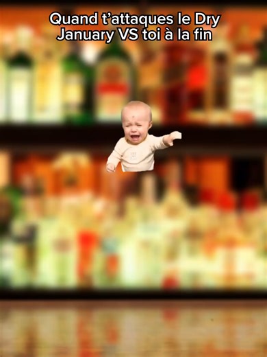 Aussi bon pour le budget que pour la santé 😅 #pourtoi #creditagricole #budget