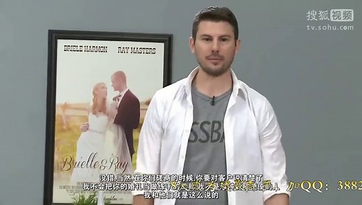 单反相机教程_佳能1D _21天完全学会