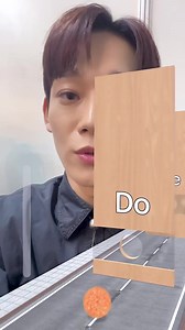 CHEN doing the doremi challenge 😳👏🏻👏🏻 vocal king! #CHEN #Jongdae #EXO #doremichallenge #첸 #엑소 | Byul