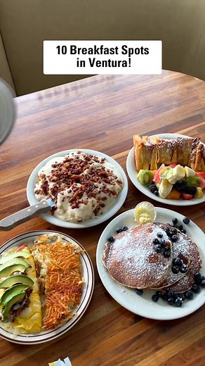 84K views · 1.4K reactions | We asked our audience for their favorite...