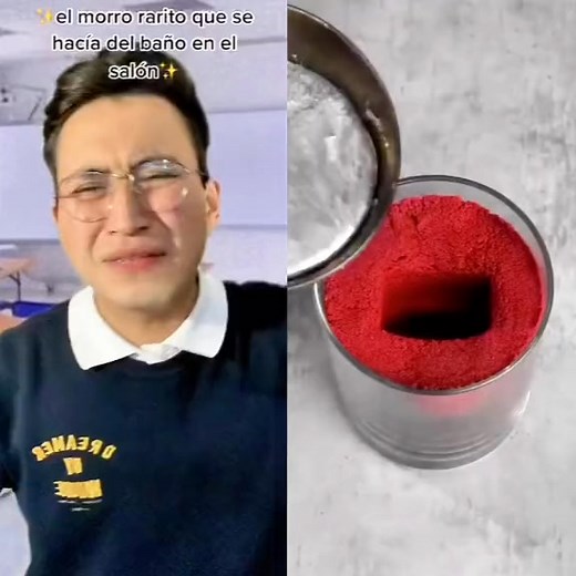 149K views · 3.4K reactions | #tiktok #youtube #fyp #fürdich | Asmr Writing | Facebook