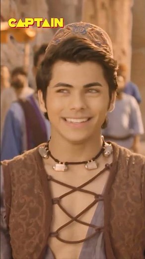 अरे नखरे वाली चोरनी 🤣😅