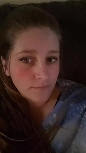 Amanda Brock (@amandabrock83)’s videos with original sound - The Richt Family